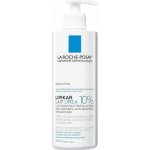 La Roche Posay Lipikar Lait Anti-Dryness tělové mléko pro suchou pokožku 400 ml – Zboží Dáma
