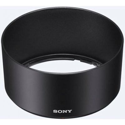 Sony ALC SH150 – Hledejceny.cz