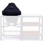 Obal na víko EGG ve stole L, XL Big Green Egg – Hledejceny.cz