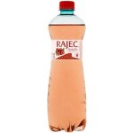 Rajec brusinka 8 x 0,75 l – Hledejceny.cz