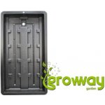 Atami Tray pro WILMA SW8 – Zboží Mobilmania