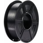 Sunlu PLA 1,75 mm 1 kg černý – Zboží Živě