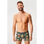 Cornette Tattoo 280/233 Relax – Hledejceny.cz