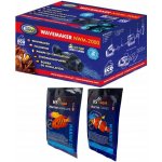 Aqua Nova Wave Maker NWM-2000 – HobbyKompas.cz