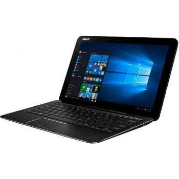 Asus T302CA-FL015T