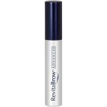 RevitaLash RevitaBrow Advanced kondicionér na obočí 1,5 ml – Zboží Dáma