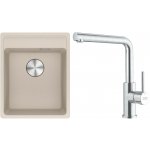 Set Franke MRG 610 + FC 6985 – Zboží Dáma
