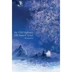 His Fifth Highness Still Doesn't Know - Jiangzibei – Hledejceny.cz