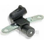 Generátor impulsů, klikový hřídel BREMI 60282 – Zboží Mobilmania