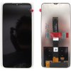 LCD Displej + Dotyková deska Xiaomi Redmi 9A / 9C / 9AT