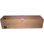 Konica Minolta TN-314 - originální – Zboží Živě