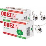 Obezin 180 tablet – Zboží Mobilmania