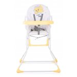 CHIPOLINO Teddy Banana – Sleviste.cz