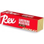 Rex Klister Gold 55ml – Hledejceny.cz