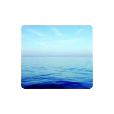 Fellowes Earth Series - oceán 5903901 – Zboží Mobilmania