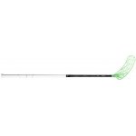 Unihoc UNILITE PRO FL 26 SLIM EDT – Hledejceny.cz