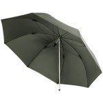 Prologic C-Series 65 SSSB 250cm – Zboží Mobilmania