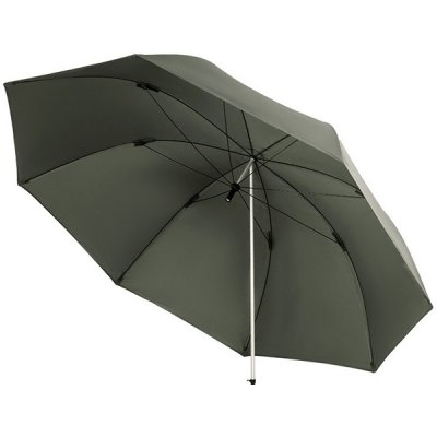 Prologic C-Series 65 SSSB 250cm – Zboží Mobilmania