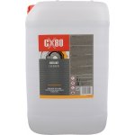 Čistič brzd CX 80 - 25L | Zboží Auto