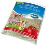 DuvoPlus Seno bylinkové s rajčaty 0,5 kg – Zboží Mobilmania