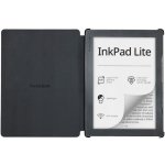 Pocketbook HN-SL-PU-970-BK-WW – Zboží Živě