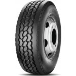 Falken GI378 445/65 R22.5 168K | Zboží Auto