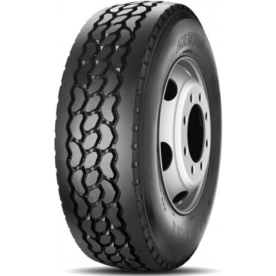 Falken GI378 445/65 R22.5 168K | Zboží Auto