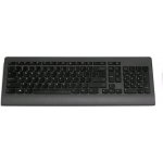 Lenovo 300 USB Keyboard GX30M39663 – Zboží Živě