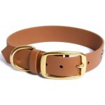 Reedog obojek Biothane – Hledejceny.cz