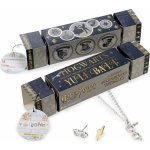 Carat Shop Vánoční cracker Harry Potter Brýle & blesk – Zboží Dáma