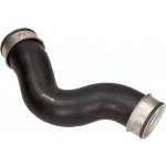hadicka plniciho vzduchu MAXGEAR 68-0032
