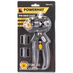 Powermat 210mm SK-5 PM-SDO-310T – HobbyKompas.cz