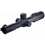 Pard Pantera 256 Q PA2Q-25 SADA – Zboží Dáma