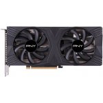 PNY GeForce RTX 4060 Ti VERTO Dual Fan 8GB GDDR6 VCG4060T8DFXPB1 – Hledejceny.cz