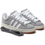 adidas Campus 00S HQ8707 – Zboží Dáma
