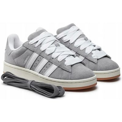 adidas Campus 00S HQ8707 – Zboží Dáma