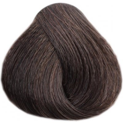 Lovin Color Profesionální barva na vlasy 3 100 ml