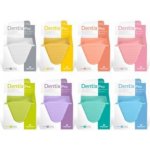 Weber & Weber Podložky MedixPro 38x50 růžová – Zboží Dáma