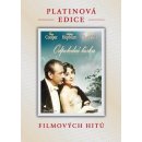 Odpolední láska - Platinová kolekce DVD