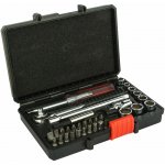 Black & Decker A7142 – Hledejceny.cz