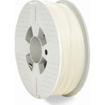 Verbatim ABS, 2,85mm, 1000g, 55034, white – Zboží Živě
