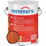 Remmers HK Lasur 0,75 l mahagon – Zbozi.Blesk.cz