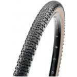 Maxxis Rambler 700x38c kevlar – Zboží Dáma Maxxis Rambler 700x38c kevlar – Zboží Dáma