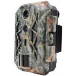 Camouflage EZ2 ELITE – Zboží Mobilmania