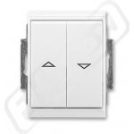 ABB 3558E-A88943 01 – Hledejceny.cz