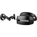 HP Windows Mixed Reality Headset - Professional Edition 3VM67AA#BCM