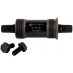 Force 122,5 BSA Fe + Fe – Zboží Mobilmania