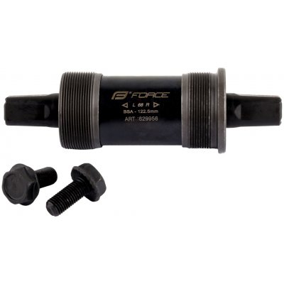 Force 122,5 BSA Fe + Fe – Zboží Mobilmania