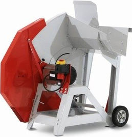 VARI KP-700