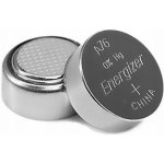 Energizer LR44 1.5V 2ks EN-623055 – Zbozi.Blesk.cz